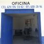 Subido por visitante en 18/02/2018