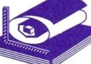 Polimetales Y Servicios Tecnicos S.A. De C.V.
