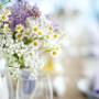 Arreglos florales