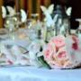 Eventos Sociales