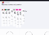 Sitio web de Zona Vip