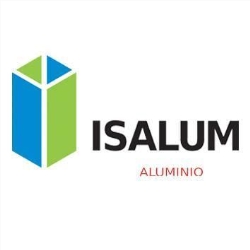 Isalum S De Rl De Cv