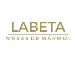 Mesas LABETA