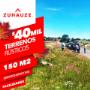 zuhauze1