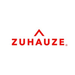 Zuhauze