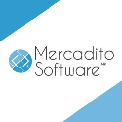 Mercadito Software