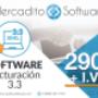 Subido por visitante en 09/02/2018 - Software facturacion 3.3