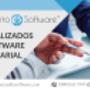 Subido por visitante en 09/02/2018 - Software para todo tipod e empresas
