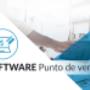 Subido por visitante en 09/02/2018 - software aseguradoras