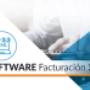 Subido por visitante en 09/02/2018 - software empresas de produccion