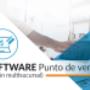 Subido por visitante en 09/02/2018 - software productividad