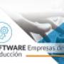 Subido por visitante en 09/02/2018 - software punto de venta