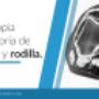Artroscopia