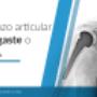 Desgaste o fractura