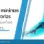 Procedimientos ambulatorios
