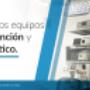 Servicios