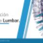 crioblacion