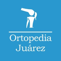 Ortopedia Juarez