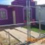 Subido por visitante en 09/02/2018