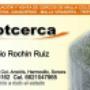 Subido por visitante en 09/02/2018
