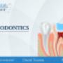 endodontics