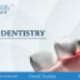 lazer dentistry
