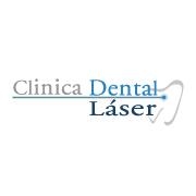 Dental Laser