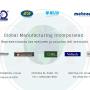 Distribuciones