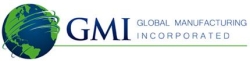 Global Manufacturing Incorporated
