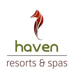 Haven Riviera Cancún