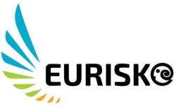 Eurisko Proveedora de Servicios Empresariales