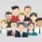 Outsourcing-de-personal