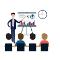 Talleres-empresariales