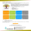 Procesos organizacionales
