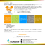 Registro de marcas