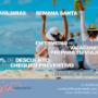 Promo Cardiomedic Vacaciones