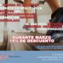 Promo Prueba de Esfuerzo