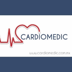 Cardiomedic