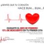 Subido por visitante en 12/02/2018