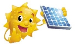Energias Renovables de Irapuato