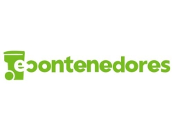 eContenedores