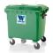 Contenedor-1100-litros-fc