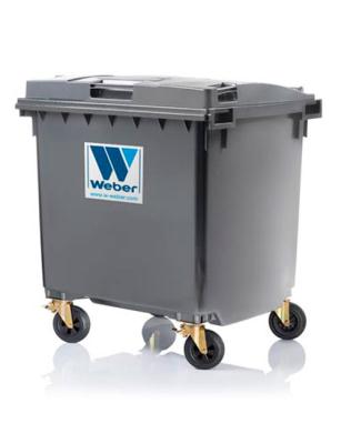 Contenedor-1100-litros-nv