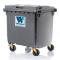 Contenedor-1100-litros-nv