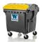 Contenedor-1100-litros-tc
