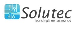 SOLUTEC TM