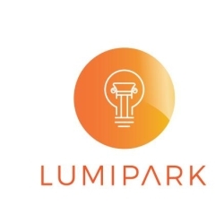 Lumina Park México
