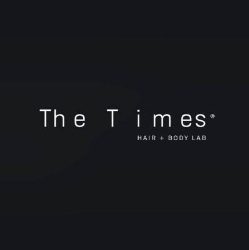 The Times Hair and Body Lab