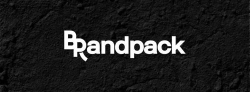 Brandpack
