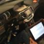 computadoras automotrices